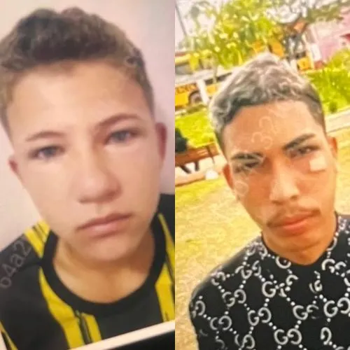 Confronto com a polícia após roubo a pecuarista termina com dois suspeitos mortos em Plácido de Castro
