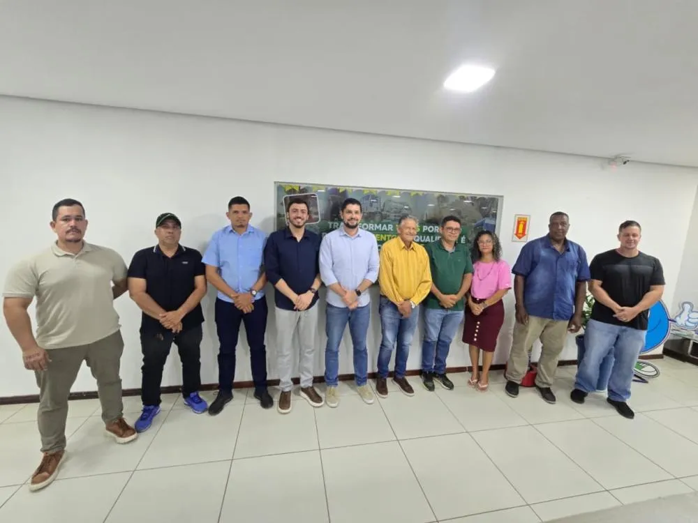 Acrelândia reforça abastecimento de água com novas medidas emergenciais contra a estiagem